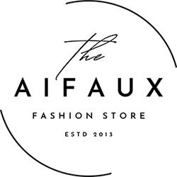 Aifaux.com